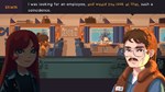 *PIXEL CAFE*XBOX ONE/X|S*КЛЮЧ*