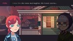 *PIXEL CAFE*XBOX ONE/X|S*КЛЮЧ*