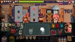 *PIXEL CAFE*XBOX ONE/X|S*КЛЮЧ*