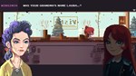 *PIXEL CAFE*XBOX ONE/X|S*КЛЮЧ*