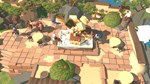 *PIZZA POSSUM*XBOX X|S*КЛЮЧ*
