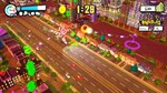 *PIZZA TITAN ULTRA*XBOX ONE/X|S*КЛЮЧ*