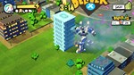 *PIZZA TITAN ULTRA*XBOX ONE/X|S*КЛЮЧ*