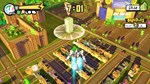 *PIZZA TITAN ULTRA*XBOX ONE/X|S*КЛЮЧ*