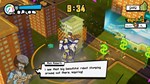 *PIZZA TITAN ULTRA*XBOX ONE/X|S*КЛЮЧ*