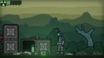 *PLANET RIX-13*XBOX ONE/X|S*КЛЮЧ*