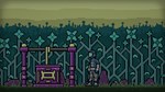 *PLANET RIX-13*XBOX ONE/X|S*КЛЮЧ*
