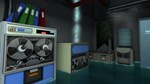 *PLEASE, DON´T TOUCH ANYTHING*XBOX ONE/X|S*КЛЮЧ*