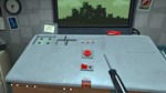 *PLEASE, DON´T TOUCH ANYTHING*XBOX ONE/X|S*КЛЮЧ*