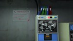 *PLEASE, DON´T TOUCH ANYTHING*XBOX ONE/X|S*КЛЮЧ*