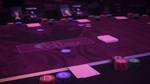 *POKER STARTER PACK*XBOX ONE/X|S*КЛЮЧ*