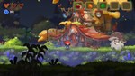 *POTATA: FAIRY FLOWER (XBOX SERIES X|S)*XBOX X|S*КЛЮЧ