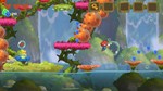 *POTATA: FAIRY FLOWER (XBOX SERIES X|S)*XBOX X|S*КЛЮЧ
