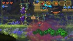 *POTATA: FAIRY FLOWER (XBOX SERIES X|S)*XBOX X|S*КЛЮЧ