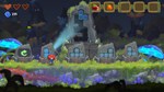 *POTATA: FAIRY FLOWER (XBOX SERIES X|S)*XBOX X|S*КЛЮЧ