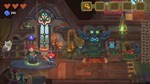 *POTATA: FAIRY FLOWER (XBOX SERIES X|S)*XBOX X|S*КЛЮЧ
