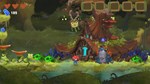 *POTATA: FAIRY FLOWER (XBOX SERIES X|S)*XBOX X|S*КЛЮЧ