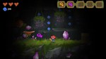 *POTATA: FAIRY FLOWER (XBOX SERIES X|S)*XBOX X|S*КЛЮЧ