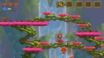 *POTATA: FAIRY FLOWER (XBOX SERIES X|S)*XBOX X|S*КЛЮЧ