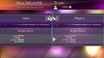 *PREMIUM POOL ARENA*XBOX ONE/X|S*КЛЮЧ*