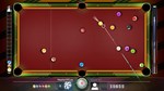 *PREMIUM POOL ARENA*XBOX ONE/X|S*КЛЮЧ*