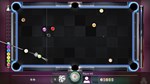 *PREMIUM POOL ARENA*XBOX ONE/X|S*КЛЮЧ*