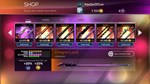 *PREMIUM POOL ARENA*XBOX ONE/X|S*КЛЮЧ*