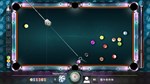 *PREMIUM POOL ARENA*XBOX ONE/X|S*КЛЮЧ*