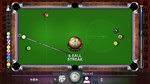 *PREMIUM POOL ARENA*XBOX ONE/X|S*КЛЮЧ*