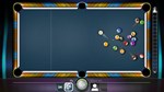 *PREMIUM POOL ARENA*XBOX ONE/X|S*КЛЮЧ*