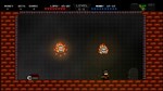 *PRINCESS.LOOT.PIXEL.AGAIN*XBOX ONE/X|S*КЛЮЧ*