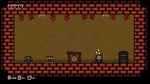 *PRINCESS.LOOT.PIXEL.AGAIN X2*XBOX ONE/X|S*КЛЮЧ*