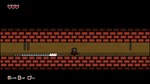 *PRINCESS.LOOT.PIXEL.AGAIN X2*XBOX ONE/X|S*КЛЮЧ*