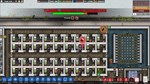 *PRISON ARCHITECT PC*(PC WIN)*КЛЮЧ*