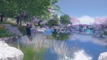 *PRO FISHING SIMULATOR*XBOX ONE/X|S*КЛЮЧ*