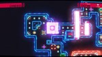 *PRO GYMNAST SIMULATOR + CYBER PROTOCOL*XBOX*КЛЮЧ