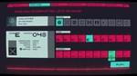 *PRO GYMNAST SIMULATOR + CYBER PROTOCOL*XBOX*КЛЮЧ