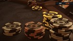 *PURE HOLD’EM: JACKPOT BUNDLE*XBOX ONE/X|S*КЛЮЧ*