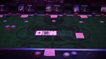 *PURE HOLD’EM: JACKPOT BUNDLE*XBOX ONE/X|S*КЛЮЧ*