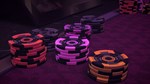 *PURE HOLD’EM: JACKPOT BUNDLE*XBOX ONE/X|S*КЛЮЧ*