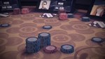 *PURE HOLD’EM: JACKPOT BUNDLE*XBOX ONE/X|S*КЛЮЧ*