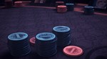 *PURE HOLD’EM: JACKPOT BUNDLE*XBOX ONE/X|S*КЛЮЧ*
