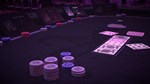 *PURE HOLD’EM: JACKPOT BUNDLE*XBOX ONE/X|S*КЛЮЧ*
