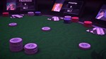 *PURE HOLD’EM: JACKPOT BUNDLE*XBOX ONE/X|S*КЛЮЧ*