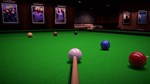 *PURE POOL SNOOKER BUNDLE*XBOX ONE/X|S*КЛЮЧ*