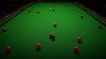 *PURE POOL SNOOKER BUNDLE*XBOX ONE/X|S*КЛЮЧ*
