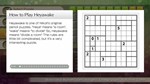 *PUZZLE BY NIKOLI W HEYAWAKE*Xbox  КЛЮЧ*