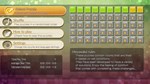 *PUZZLE BY NIKOLI W HEYAWAKE*Xbox  КЛЮЧ*