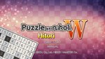 *PUZZLE BY NIKOLI W HITORI*Xbox  КЛЮЧ*