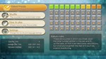 *PUZZLE BY NIKOLI W KAKURO*Xbox  КЛЮЧ*